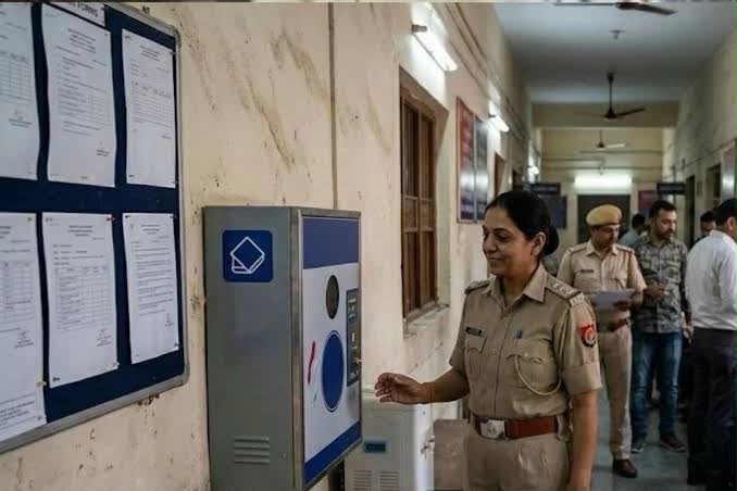 दिल्ली हाईकोर्ट में PIL: महिला पुलिसकर्मियों के लिए पीरियड्स के दौरान सुविधाएं उपलब्ध कराने की मांग