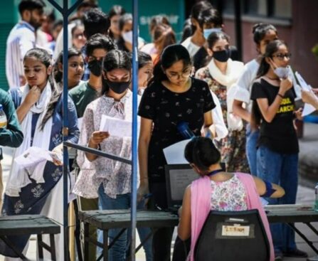 NEET UG 2026 काउंसलिंग शेड्यूल जारी, 5 अगस्त से शुरू होंगे रजिस्ट्रेशन
