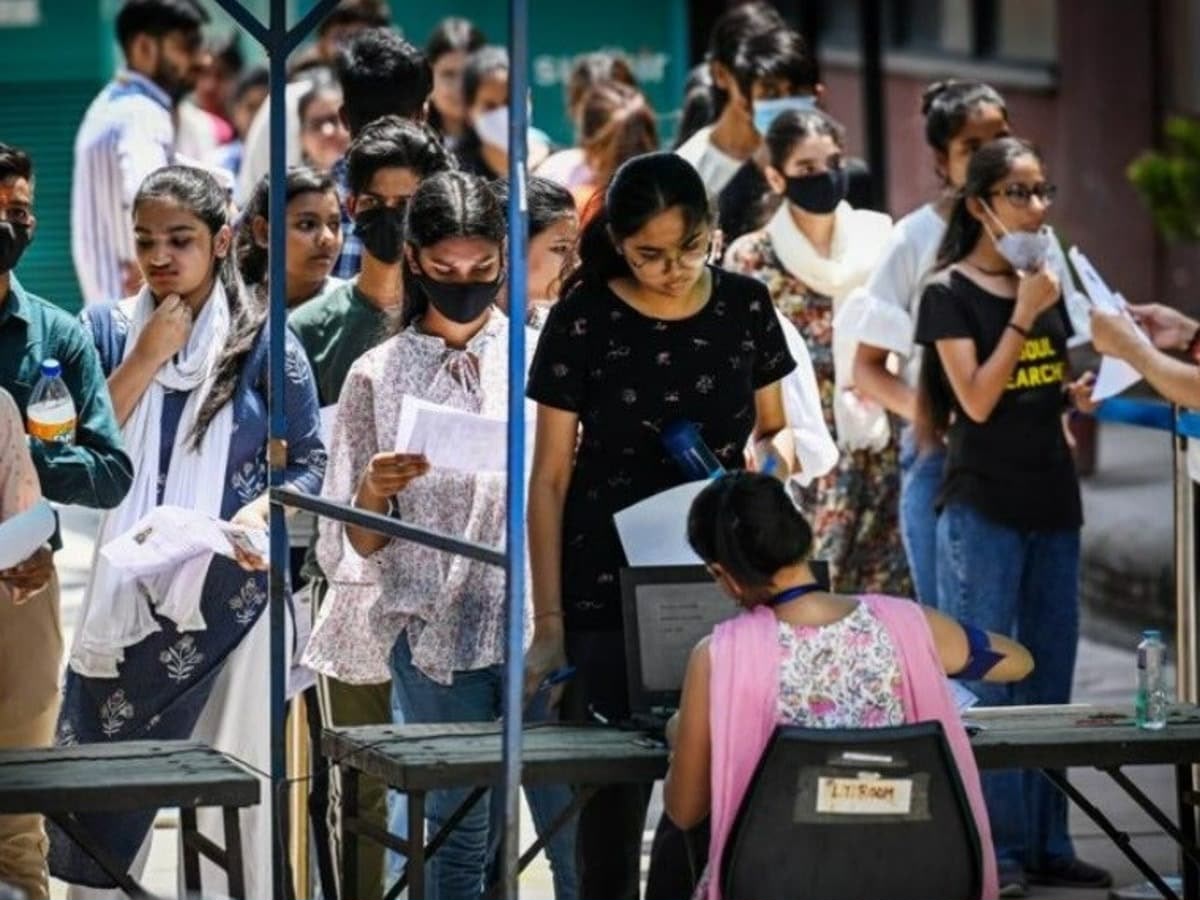 NEET UG 2026 काउंसलिंग शेड्यूल जारी, 5 अगस्त से शुरू होंगे रजिस्ट्रेशन