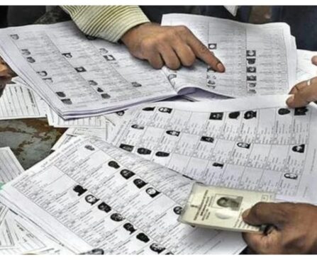 West Bengal SIR: हर जिले में रीजनल ट्रिब्यूनल की मांग, 6 महीने बढ़े Claim-Objection की समयसीमा