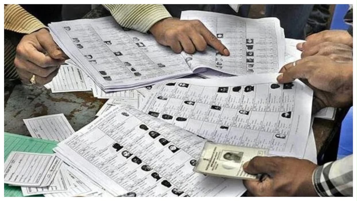 West Bengal SIR: हर जिले में रीजनल ट्रिब्यूनल की मांग, 6 महीने बढ़े Claim-Objection की समयसीमा