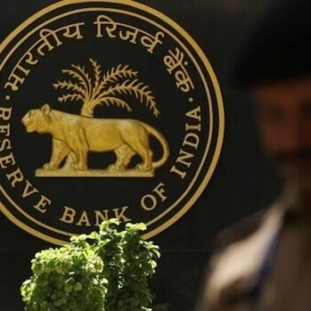 RBI का ग्रामीण सहकारी बैंकों के लिए बड़ा प्रस्ताव, होम लोन की सीमा बढ़ेगी