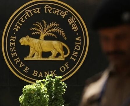 RBI का ग्रामीण सहकारी बैंकों के लिए बड़ा प्रस्ताव, होम लोन की सीमा बढ़ेगी