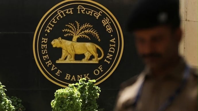 RBI का ग्रामीण सहकारी बैंकों के लिए बड़ा प्रस्ताव, होम लोन की सीमा बढ़ेगी
