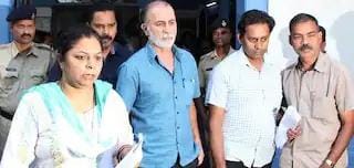 तहलका के पूर्व संपादक तरुण तेजपाल रेप केस में दोषी करार, बॉम्बे हाई कोर्ट ने पलटा निचली अदालत का फैसला