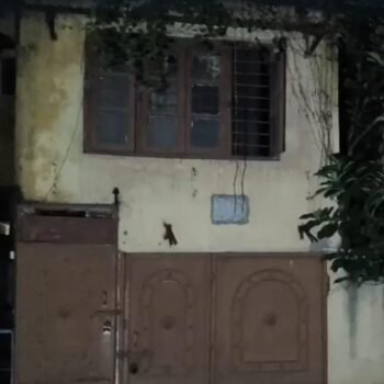 बोकारो में मां-बेटे की संदिग्ध मौत, सड़े-गले शव मिलने से मचा हड़कंप