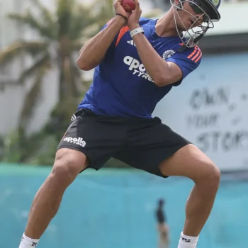 ‘नीचे बैठ के रह…’ रोहित शर्मा की डांट को नहीं भूले यशस्वी जायसवाल, श्रीलंका सीरीज से पहले शेयर की खास तस्वीरें