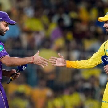 IPL 2027 से बाहर हो सकते हैं कई ऑस्ट्रेलियाई स्टार! 20 टेस्ट और 14 व्हाइट-बॉल मैचों का है भारी शेड्यूल