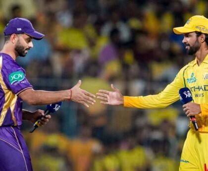 IPL 2027 से बाहर हो सकते हैं कई ऑस्ट्रेलियाई स्टार! 20 टेस्ट और 14 व्हाइट-बॉल मैचों का है भारी शेड्यूल