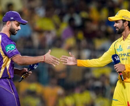 IPL 2027 से बाहर हो सकते हैं कई ऑस्ट्रेलियाई स्टार! 20 टेस्ट और 14 व्हाइट-बॉल मैचों का है भारी शेड्यूल