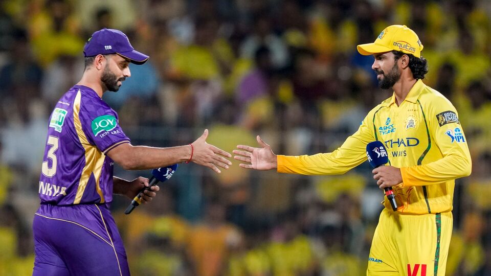 IPL 2027 से बाहर हो सकते हैं कई ऑस्ट्रेलियाई स्टार! 20 टेस्ट और 14 व्हाइट-बॉल मैचों का है भारी शेड्यूल