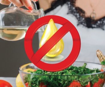 Zero Oil Cooking: क्या बिना तेल का खाना सच में है फायदेमंद? जानिए फायदे, तरीका और जरूरी सावधानियां