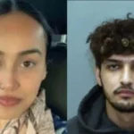 टोरंटो में भारतीय मूल की हिमांशी खुराना की हत्या का आरोपी 7 महीने बाद गिरफ्तार
