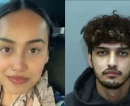 टोरंटो में भारतीय मूल की हिमांशी खुराना की हत्या का आरोपी 7 महीने बाद गिरफ्तार