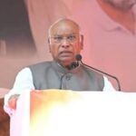 खरगे की हल्द्वानी रैली से कांग्रेस ने 2027 के चुनाव का बिगुल फूंका? कुमाऊं में BJP के खिलाफ रणनीति पर जोर