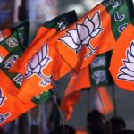 गाजीपुर BJP में बढ़ी खींचतान, नगर पालिका अध्यक्ष और MLC आमने-सामने