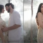 अलाना पांडे के घर फिर गूंजेगी किलकारी, दूसरी बार मां बनने वाली हैं अनन्या पांडे की कजिन
