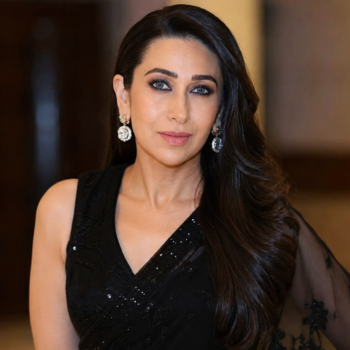 तलाक के बाद इन एक्ट्रेसेस ने अकेले संभाली बच्चों की जिम्मेदारी, करियर के साथ निभाया मां का फर्ज