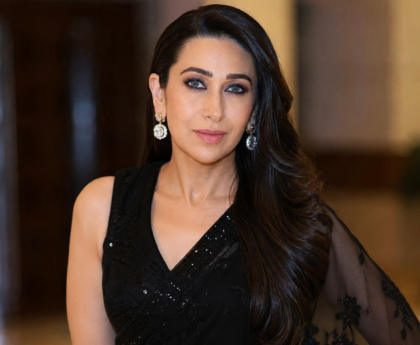 तलाक के बाद इन एक्ट्रेसेस ने अकेले संभाली बच्चों की जिम्मेदारी, करियर के साथ निभाया मां का फर्ज