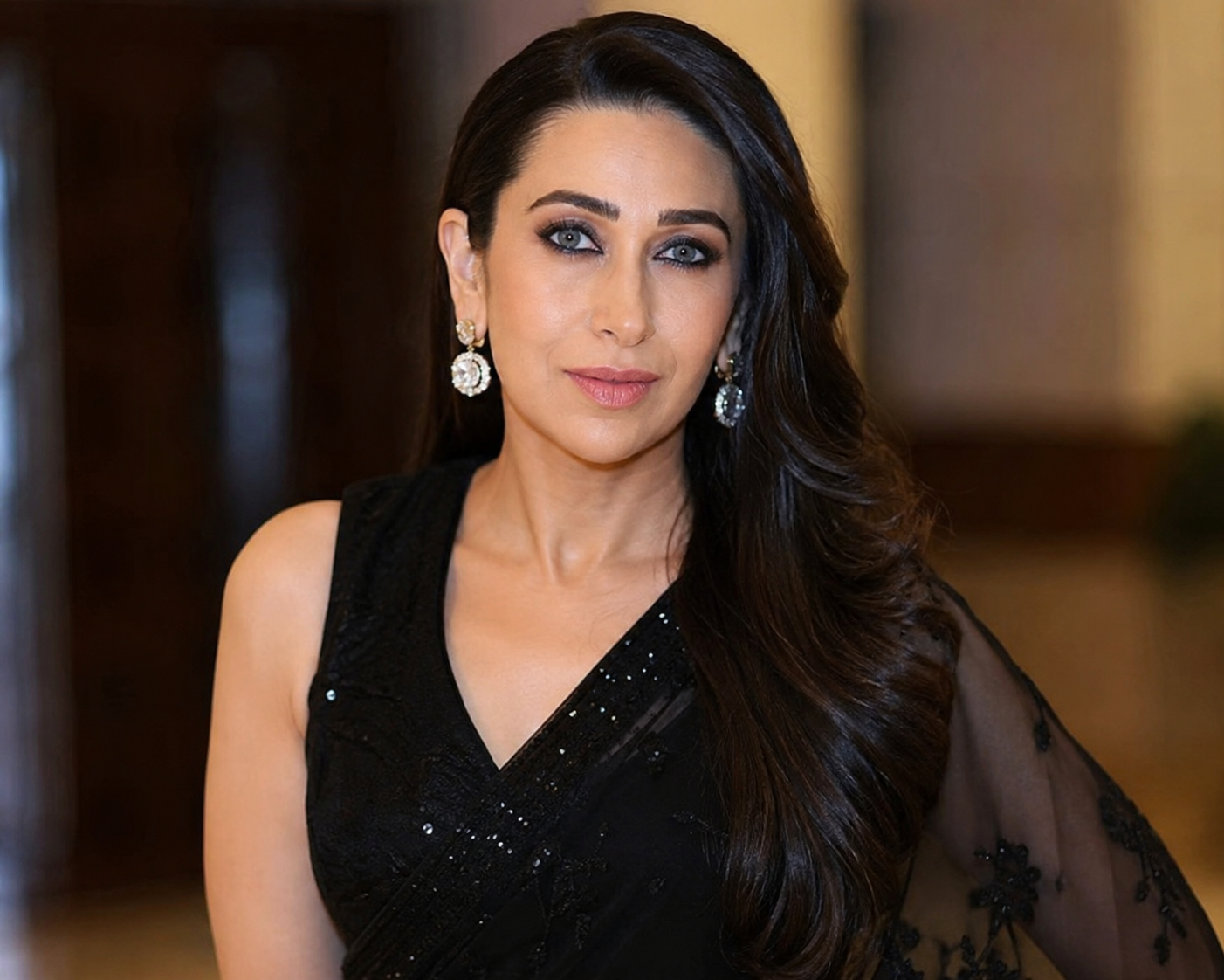तलाक के बाद इन एक्ट्रेसेस ने अकेले संभाली बच्चों की जिम्मेदारी, करियर के साथ निभाया मां का फर्ज