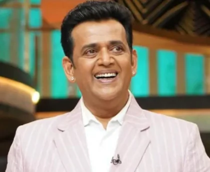 रवि किशन के ‘पैसा मेरे पीछे आता है’ वाले बयान पर मचा बवाल, अब सांसद ने बताया क्या है असली मतलब