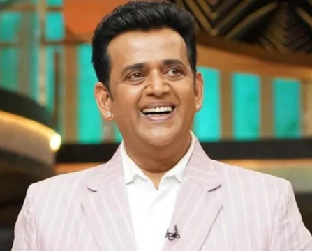 रवि किशन के ‘पैसा मेरे पीछे आता है’ वाले बयान पर मचा बवाल, अब सांसद ने बताया क्या है असली मतलब