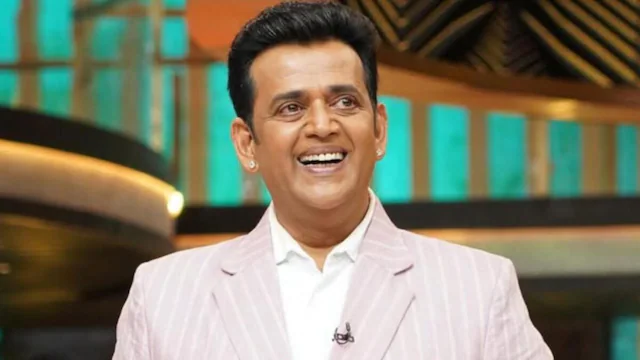 रवि किशन के ‘पैसा मेरे पीछे आता है’ वाले बयान पर मचा बवाल, अब सांसद ने बताया क्या है असली मतलब
