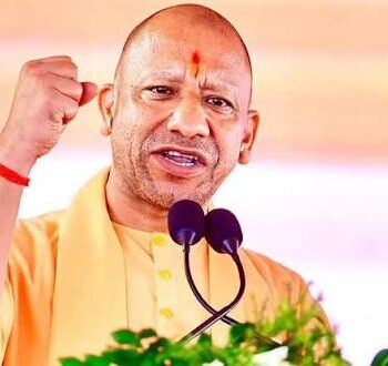 गोमूत्र खरीद योजना पर इमरान मसूद का योगी सरकार पर तंज, बोले- ‘बस इसी काम पर रह गए… रोजगार भी दोगे कि नहीं’