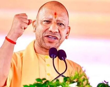 गोमूत्र खरीद योजना पर इमरान मसूद का योगी सरकार पर तंज, बोले- ‘बस इसी काम पर रह गए… रोजगार भी दोगे कि नहीं’