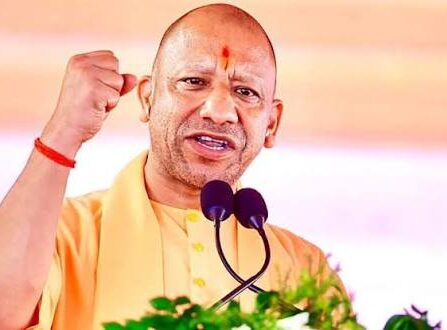 गोमूत्र खरीद योजना पर इमरान मसूद का योगी सरकार पर तंज, बोले- ‘बस इसी काम पर रह गए… रोजगार भी दोगे कि नहीं’