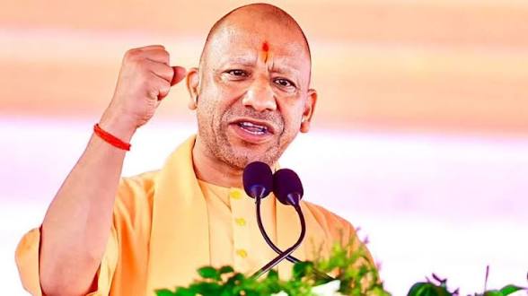 गोमूत्र खरीद योजना पर इमरान मसूद का योगी सरकार पर तंज, बोले- ‘बस इसी काम पर रह गए… रोजगार भी दोगे कि नहीं’