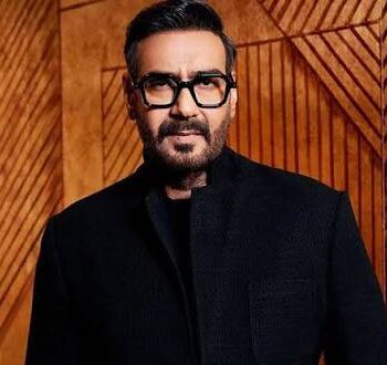 Crime Patrol की नए सीजन के साथ वापसी, Ajay Devgn संभालेंगे होस्टिंग की कमान