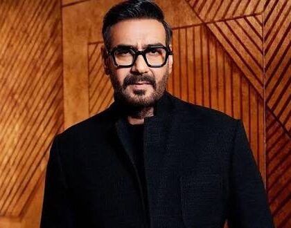 Crime Patrol की नए सीजन के साथ वापसी, Ajay Devgn संभालेंगे होस्टिंग की कमान