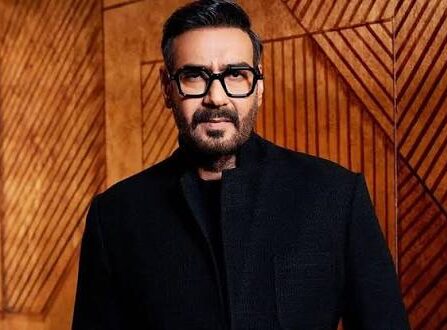 Crime Patrol की नए सीजन के साथ वापसी, Ajay Devgn संभालेंगे होस्टिंग की कमान