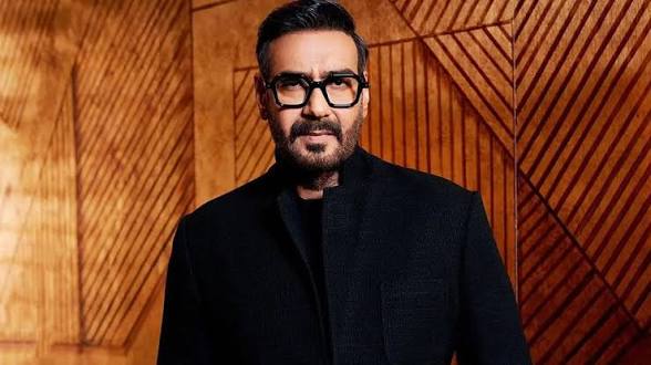 Crime Patrol की नए सीजन के साथ वापसी, Ajay Devgn संभालेंगे होस्टिंग की कमान