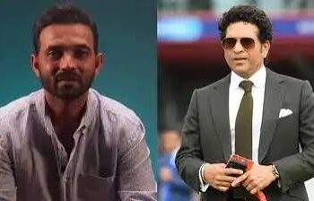 संन्यास के बाद सबसे पहले आया सचिन तेंदुलकर का कॉल, बोले- ‘उन्हें लगा था मैं अभी लंबा खेलूंगा’