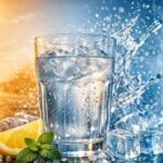 डॉक्टरों ने बताया क्या है सच, जानें Cold Water और Cold के बीच कनेक्शन