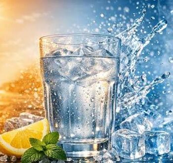 डॉक्टरों ने बताया क्या है सच, जानें Cold Water और Cold के बीच कनेक्शन