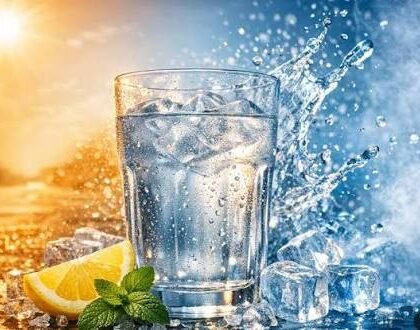 डॉक्टरों ने बताया क्या है सच, जानें Cold Water और Cold के बीच कनेक्शन