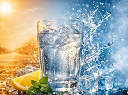 डॉक्टरों ने बताया क्या है सच, जानें Cold Water और Cold के बीच कनेक्शन