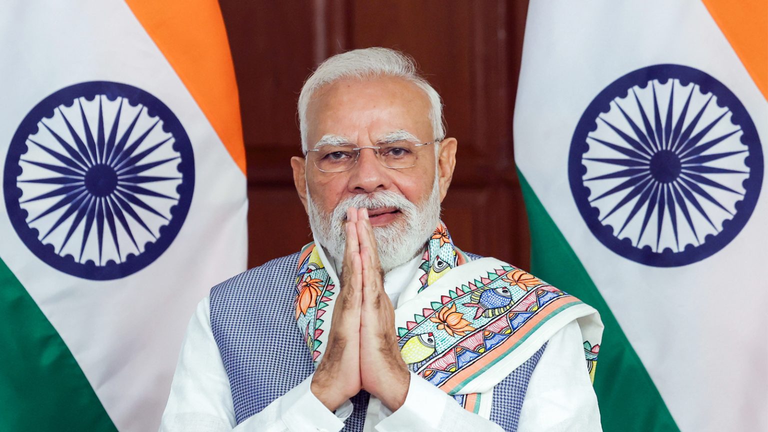 PM Modi का Gen Z को संदेश, बोले- ‘रील और शॉर्टकट के दौर में ऑटोबायोग्राफी जरूर पढ़ें’