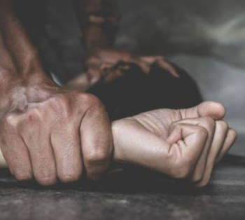 पालघर में 19 वर्षीय युवती से कथित गैंगरेप, 4 आरोपी गिरफ्तार