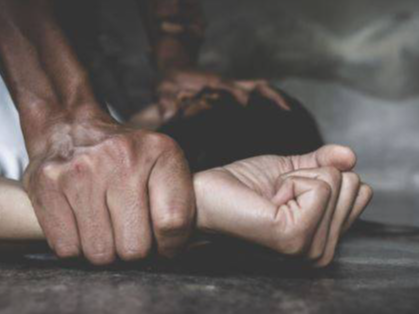 पालघर में 19 वर्षीय युवती से कथित गैंगरेप, 4 आरोपी गिरफ्तार