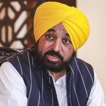 Jagtar Singh Hawara की पैरोल की सिफारिश पर पंजाब में सियासत तेज, कांग्रेस का समर्थन