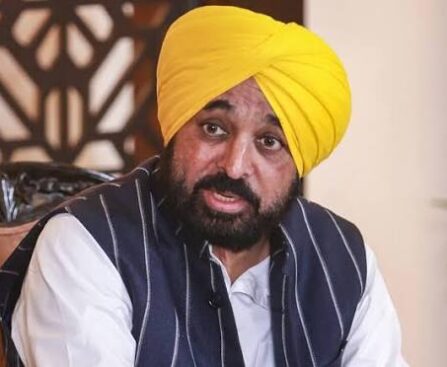 Jagtar Singh Hawara की पैरोल की सिफारिश पर पंजाब में सियासत तेज, कांग्रेस का समर्थन