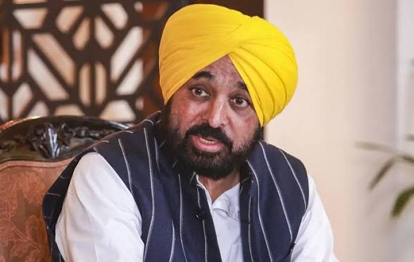 Jagtar Singh Hawara की पैरोल की सिफारिश पर पंजाब में सियासत तेज, कांग्रेस का समर्थन