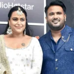 Swara Bhasker ने Body Shaming पर Trolls को दिया जवाब