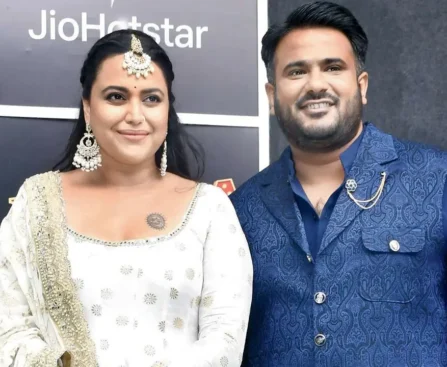 Swara Bhasker ने Body Shaming पर Trolls को दिया जवाब
