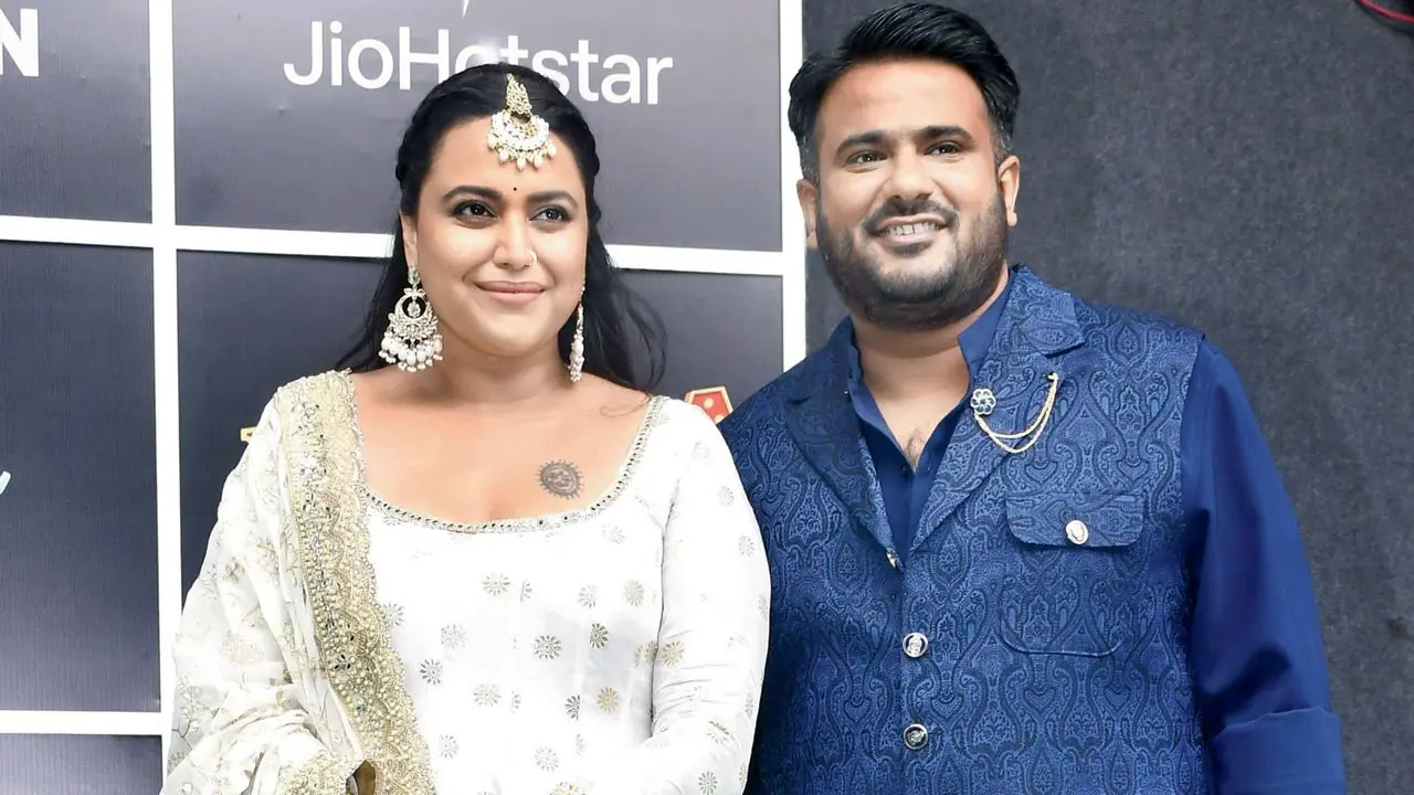 Swara Bhasker ने Body Shaming पर Trolls को दिया जवाब