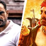 Haivan Teaser Out: Akshay Kumar और Saif Ali Khan की जोड़ी का कमबैक